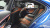 Mercedes-Benz C-Class C300 AMG Line, 2022