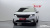 Kia Carnival 7-Seater Signature, 2023