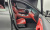 Genesis GV70 2.5T Gasoline 2WD, 2025