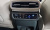 Genesis GV80 2.5T Gasoline 2WD, 2024