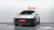 Hyundai Grandeur 2,5 Gasoline 2WD, 2024