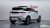Land Rover Range Rover Evoque P250 Dynamic SE, 2024