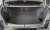 BMW 3-Series 320i, 2025