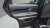 Genesis GV80 3.0 Diesel AWD, 2021