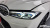 BMW 3-Series M340i, 2023