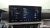 Ford Explorer 2.3 ST-Line 4WD, 2025