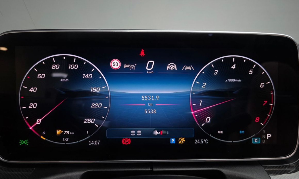 Mercedes-Benz CLE-Class CLE200 Cabriolet, 2025