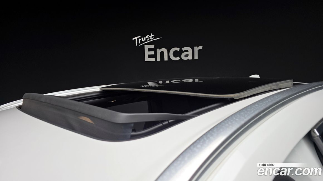Volvo XC60 B5 Inscription, 2022