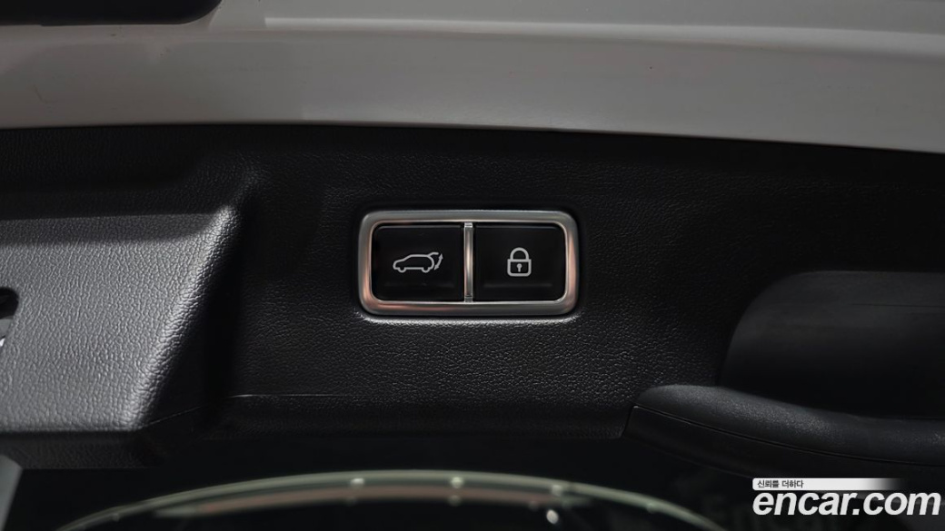 Kia Sorento Diesel 2.2 4WD, 2023