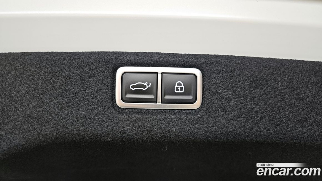 Hyundai Sonata 2.0, 2024