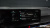 Kia Sorento Diesel 2.2 2WD, 2024