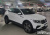 Volkswagen Tiguan 2.0 TDI Prestige, 2023