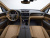 Bentley Bentayga 4.0 V8 EWB Azure, 2025