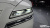 Genesis GV80 2.5T Gasoline AWD, 2023
