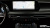 Hyundai Palisade Diesel 2.2 2WD, 2024
