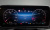 Mercedes-Benz CLE-Class CLE200 Cabriolet, 2025