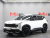 Kia Seltos Gasoline 1.6T 2WD, 2026