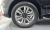 Kia Mohave Diesel 3.0 4WD 5-Seater, 2024