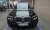BMW X7 xDrive 40i M Sport 6STR, 2024