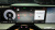 Genesis GV80 2.5T Gasoline 2WD, 2024