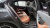 BMW 5-Series 530i xDrive M Sport, 2024