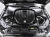 Mercedes-Benz S-Class Maybach S680 4MATIC, 2023