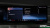 BMW 7-Series 740d xDrive Design Pure Excellence, 2023