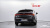 Kia K5 2.0, 2023
