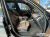 BMW X3 xDrive 20i M Sports Pro, 2022