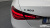 Mercedes-Benz C-Class C300 4MATIC Avantgarde, 2023