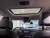 Kia Seltos Gasoline 2.0 2WD, 2023