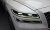 Genesis GV80 3.0 Diesel AWD, 2022