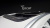 Volvo XC60 B5 Inscription, 2022