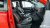 Ford Ranger 2.0, 2023