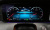 Mercedes-Benz CLS-Class CLS450 4MATIC, 2022