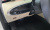 Genesis GV70 2.5T Gasoline AWD, 2025
