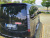 Hyundai Staria 4WD Lounge 9-Seater, 2025