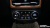 Genesis GV70 2.5T Gasoline AWD, 2023