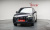 Audi Q5 40 TDI Quattro Sportback, 2021
