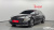 Genesis G80 Gasoline 2.5 Turbo AWD, 2022