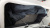 Hyundai Staria 2WD Camping Car, 2024