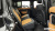 Land Rover Defender 110 P400 X, 2024