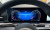 Mercedes-Benz GLE-Class GLE450 4MATIC Coupe, 2025