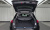 Mercedes-Benz GLE-Class GLE450 4MATIC, 2024
