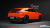 Lamborghini Urus 4.0 V8 SE, 2025