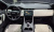 Land Rover Discovery Sport P250 Dynamic SE, 2025