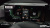 Kia Sorento Gasoline 2.5T 2WD, 2025
