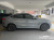 BMW X6 xDrive40i M Sport, 2024