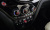 Mini Countryman Classic Plus, 2023