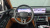 Genesis GV80 2.5T Gasoline AWD, 2025